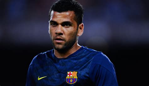 dani alves news today